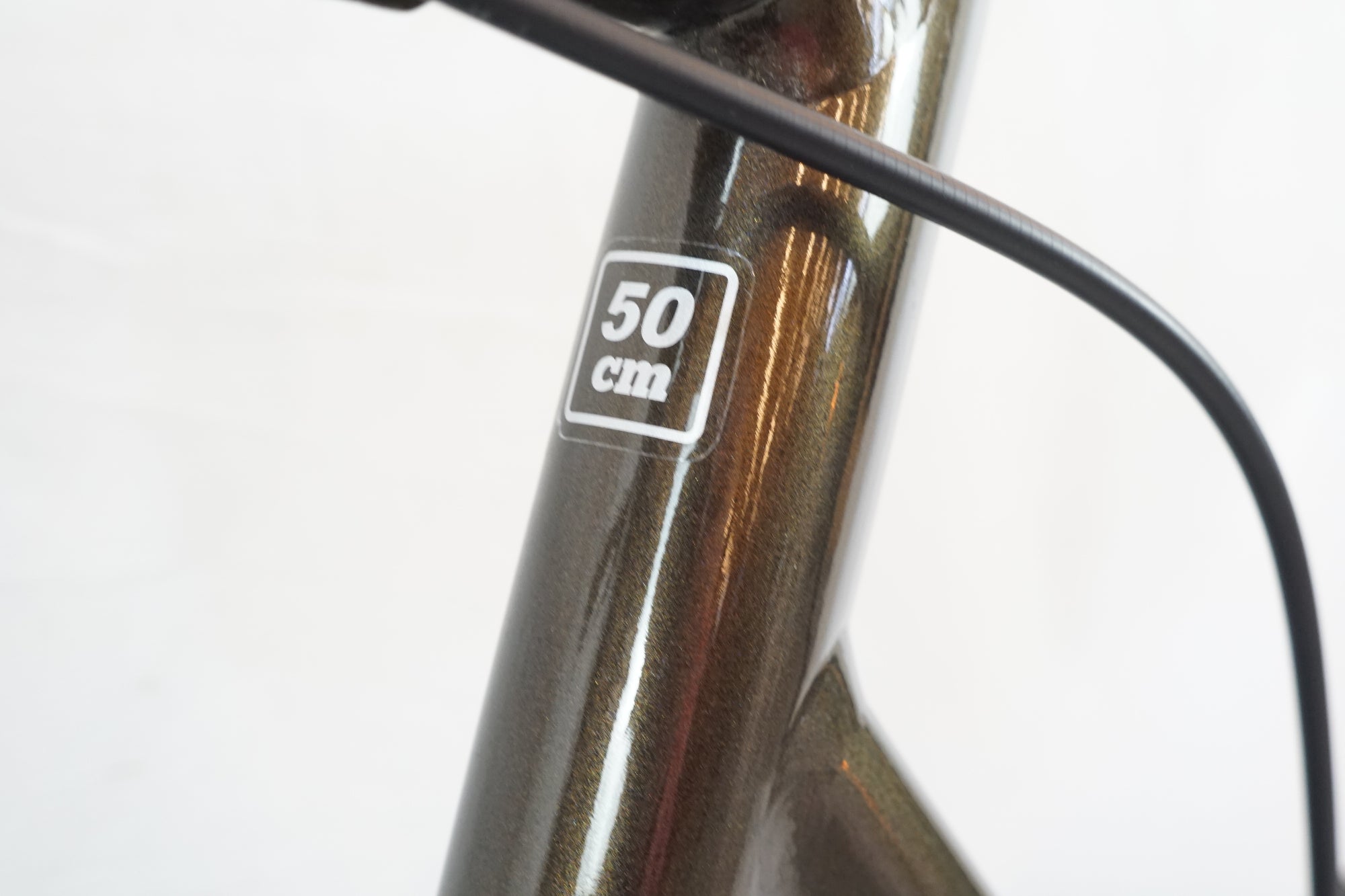 TERN 「ターン」 SURGE UNO 20インチ 2024年モデル ミニベロ / バイチャリ浦和ベース