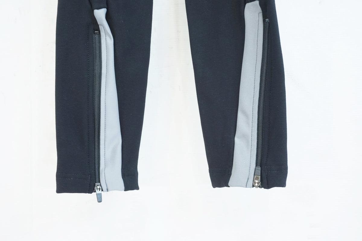 CASTELLI 「カステリ」 SORPASSO ROS BIBTIGHT Mサイズ ビブ / 有明ガーデン店