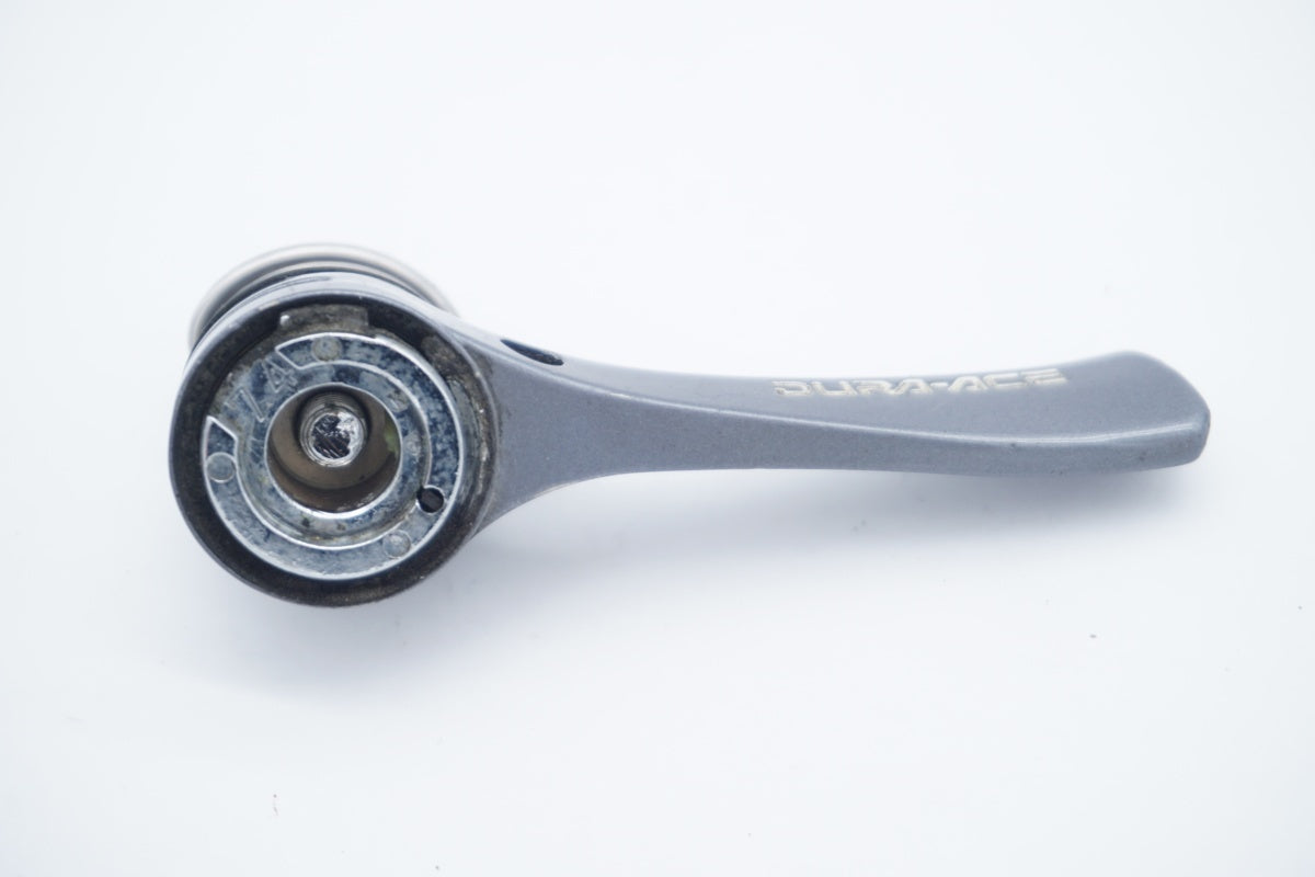 SHIMANO 「シマノ」 DURA-ACE SL-7401 ダブルレバーセット / 滋賀大津店