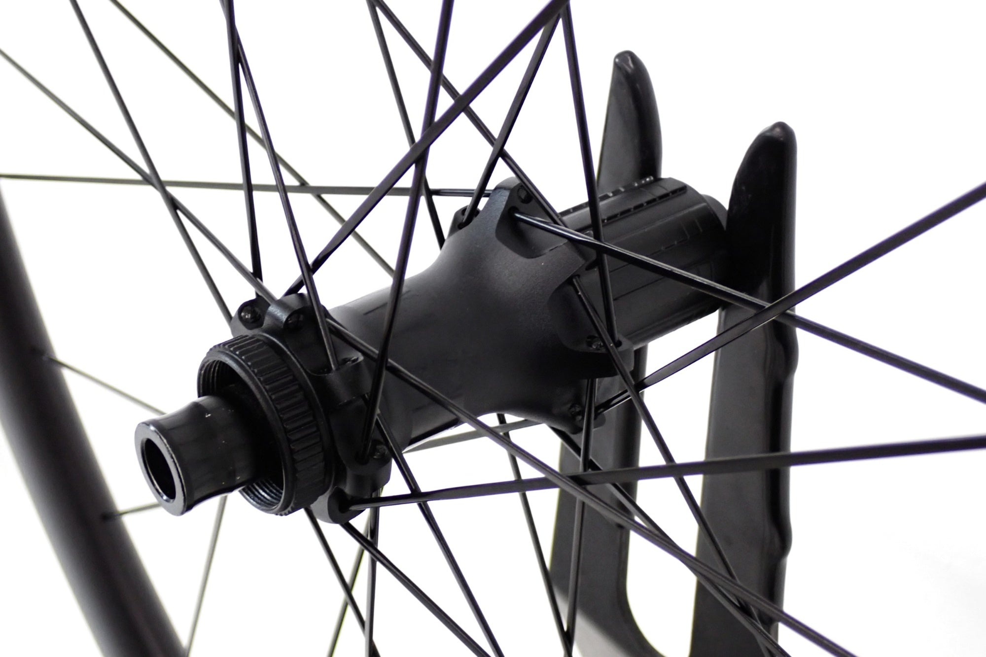 CRD WHEELS 「シーアールディー ホイールズ」 CRD 351 SL シマノ11速 ホイールセット / 伊勢崎店