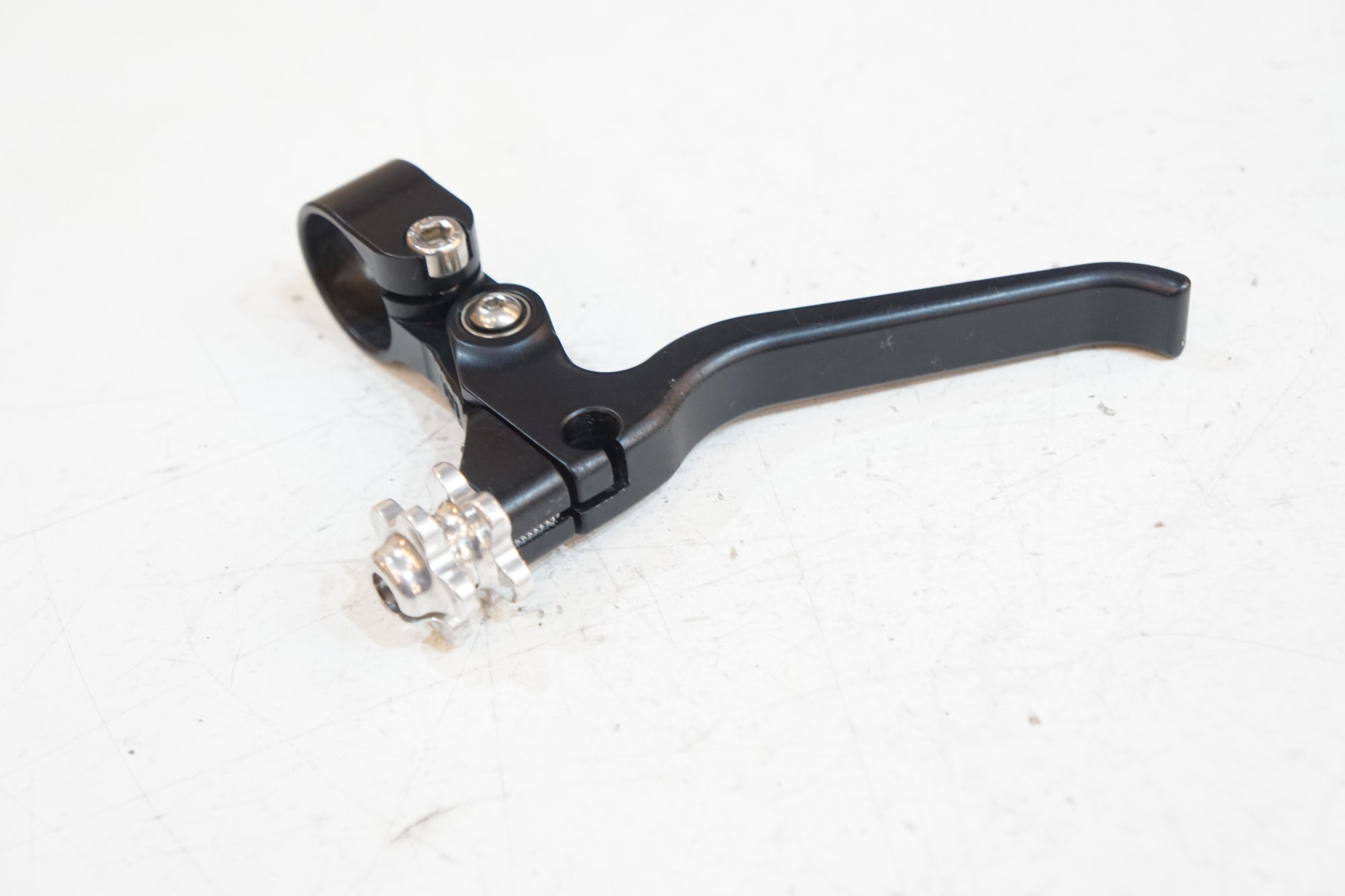 PAUL 「ポール」 COMPONENT Love Lever Compact レバー / バイチャリ浦和ベース