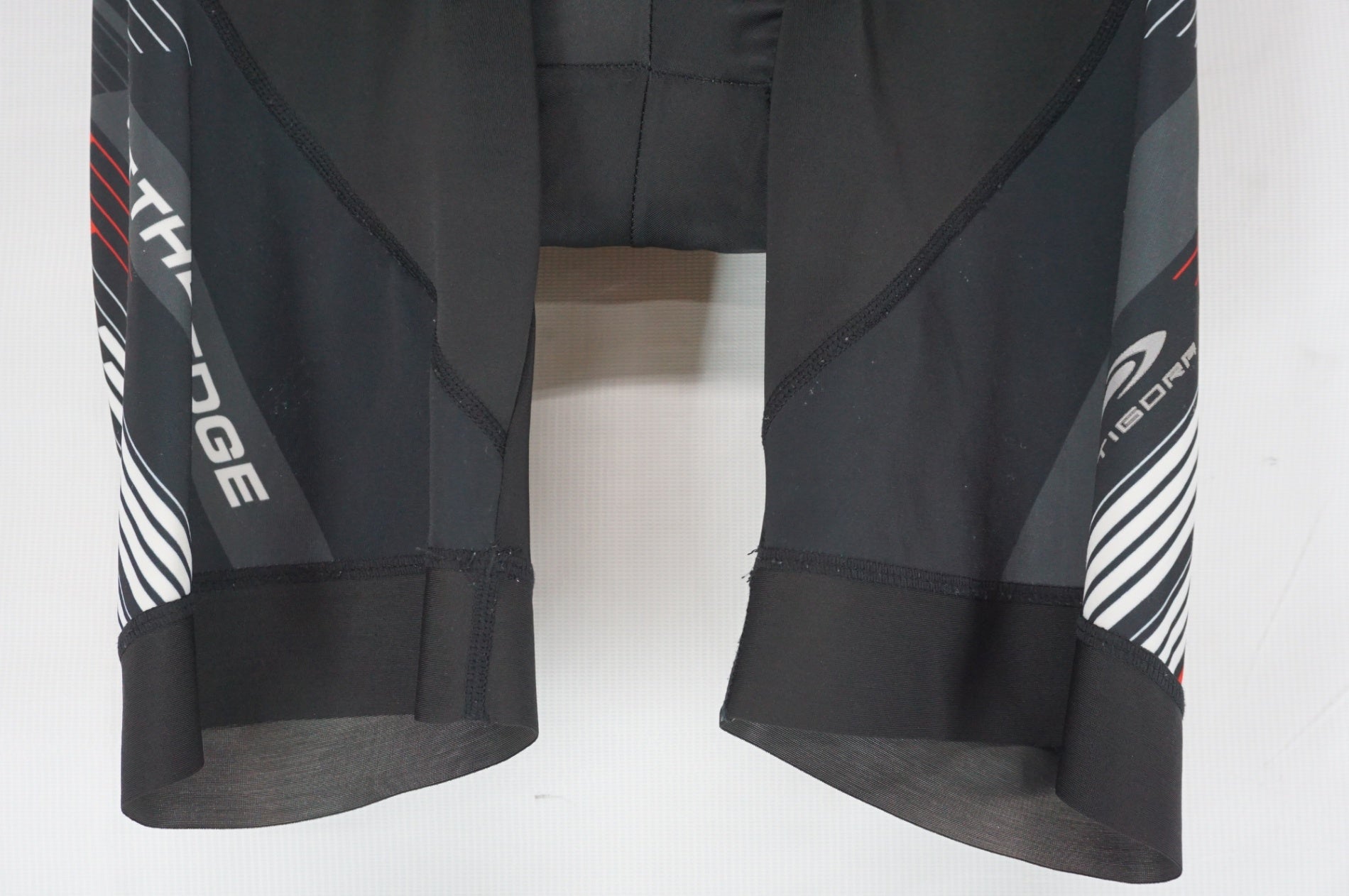 TIGORA 「ティゴラ」 SIZE0 パンツ / 阪急塚口店