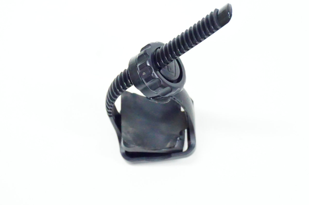 CATEYE 「キャットアイ」 PADRONE DIGITAL CC-PA400B サイクルコンピューター / 名古屋大須店