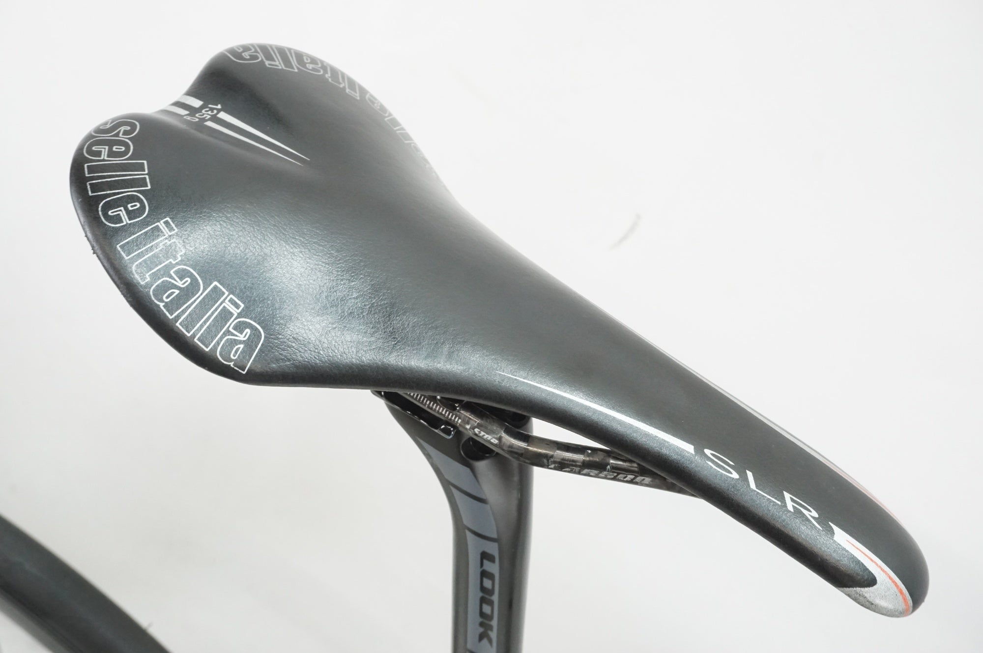 LOOK 「ルック」 785 HUEZ 2 2025年モデル ロードバイク / 大宮店