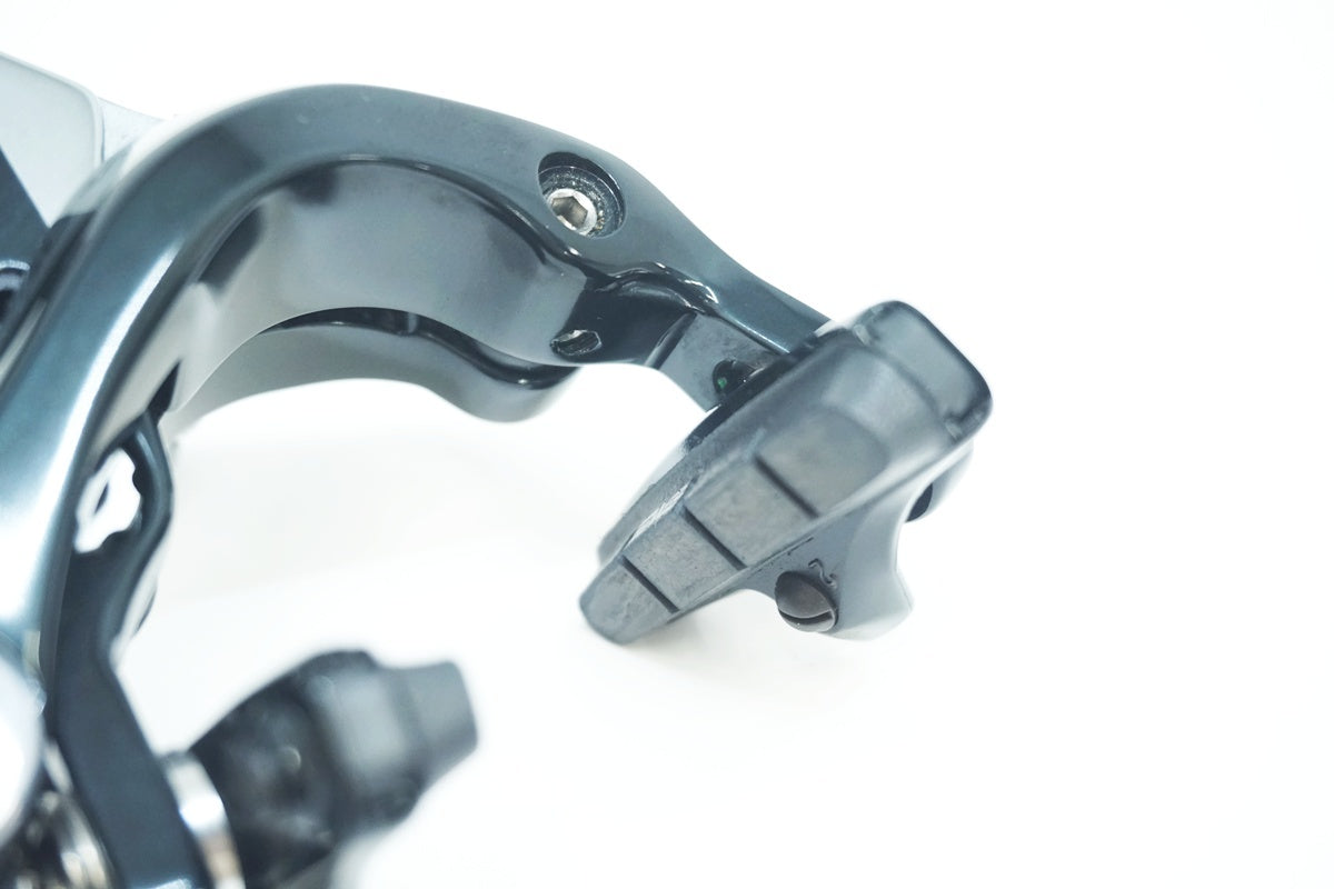 SHIMANO 「シマノ」 DURA-ACE BR-9000 キャリパーブレーキセット / 大阪美原北インター店