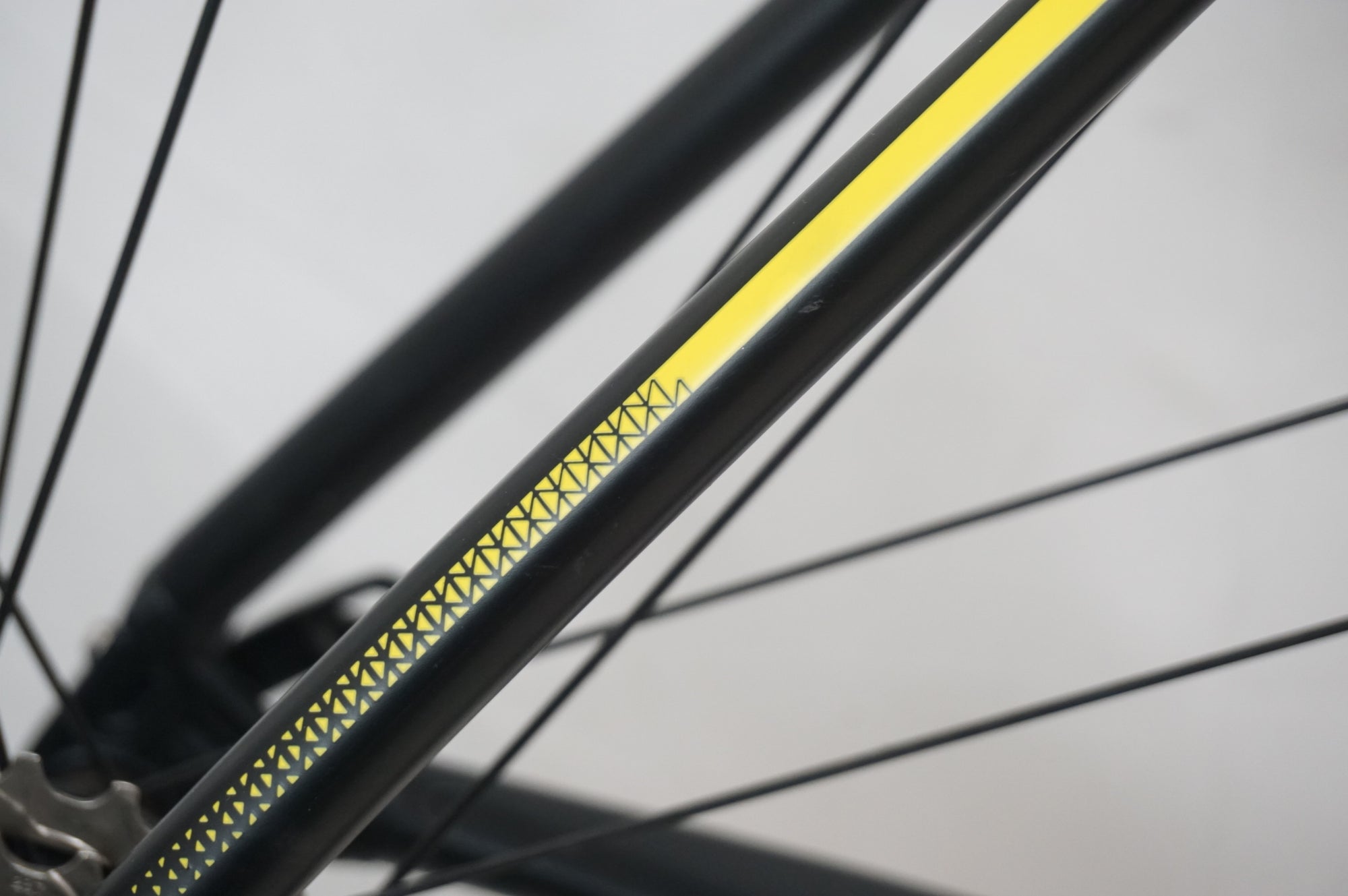 MERIDA 「メリダ」 RIDE200 2018年モデル ロードバイク / 福岡店