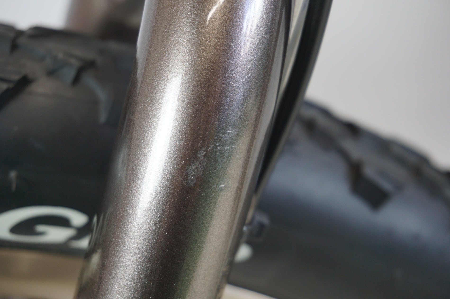 TREK 「トレック」 SAWYER 2012年モデル 29インチ マウンテンバイク カスタム / 宇都宮店