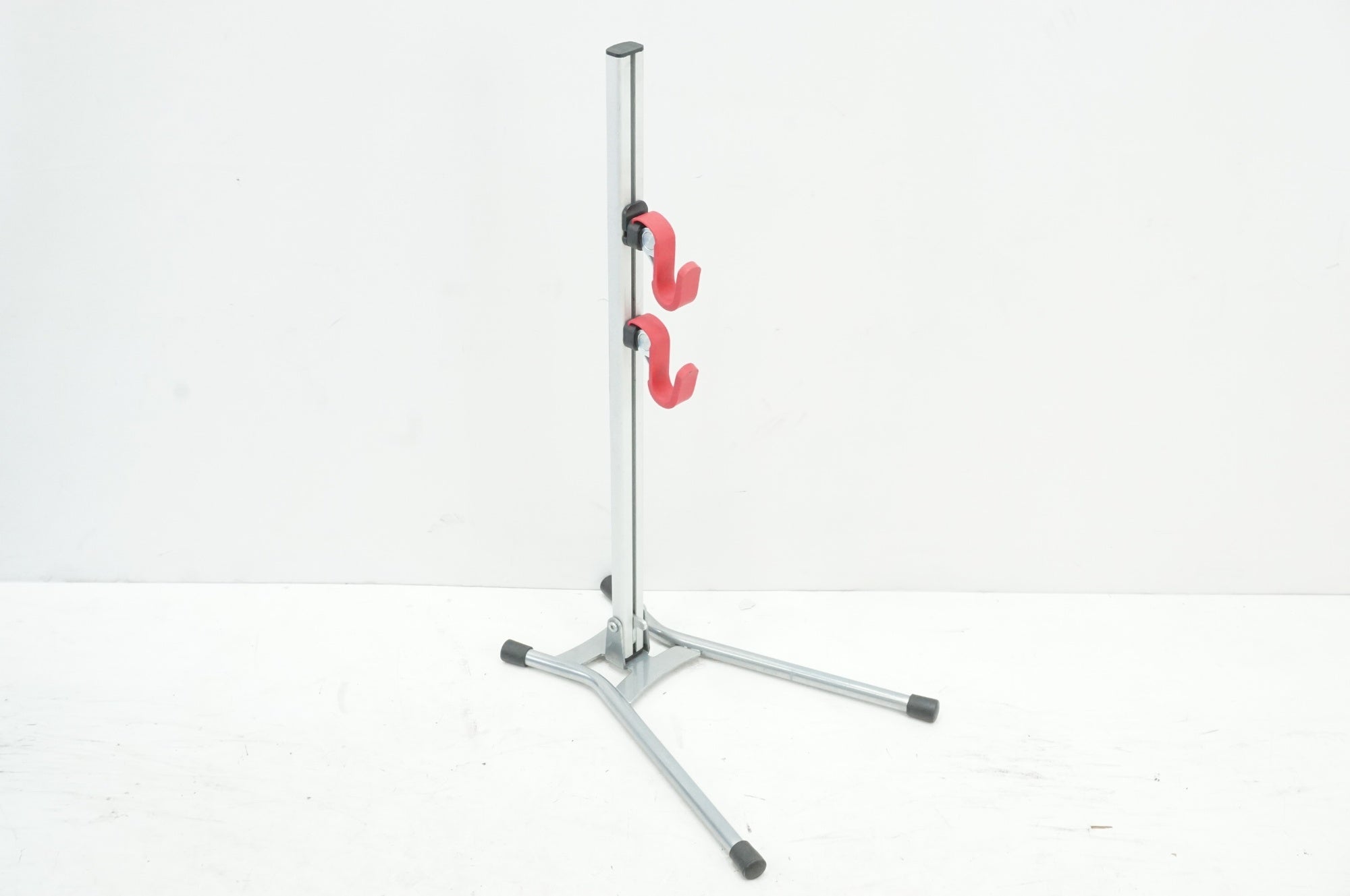 MINOURA 「ミノウラ」 DS-532-600L ディスプレイスタンド / 大宮店