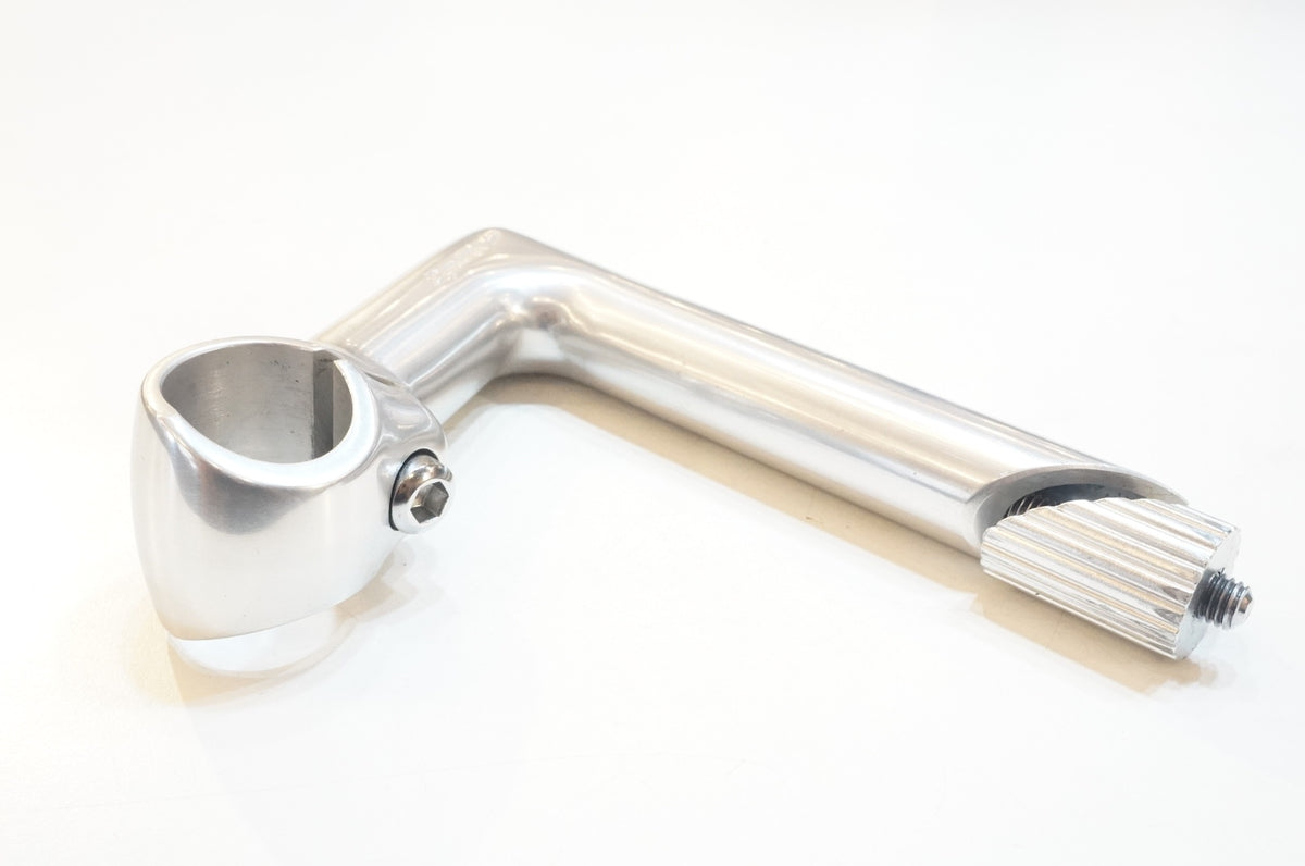 NITTO 「ニットー」 DYNAMIC 9 φ26.0 90mm スレッドステム / 浦和ベース