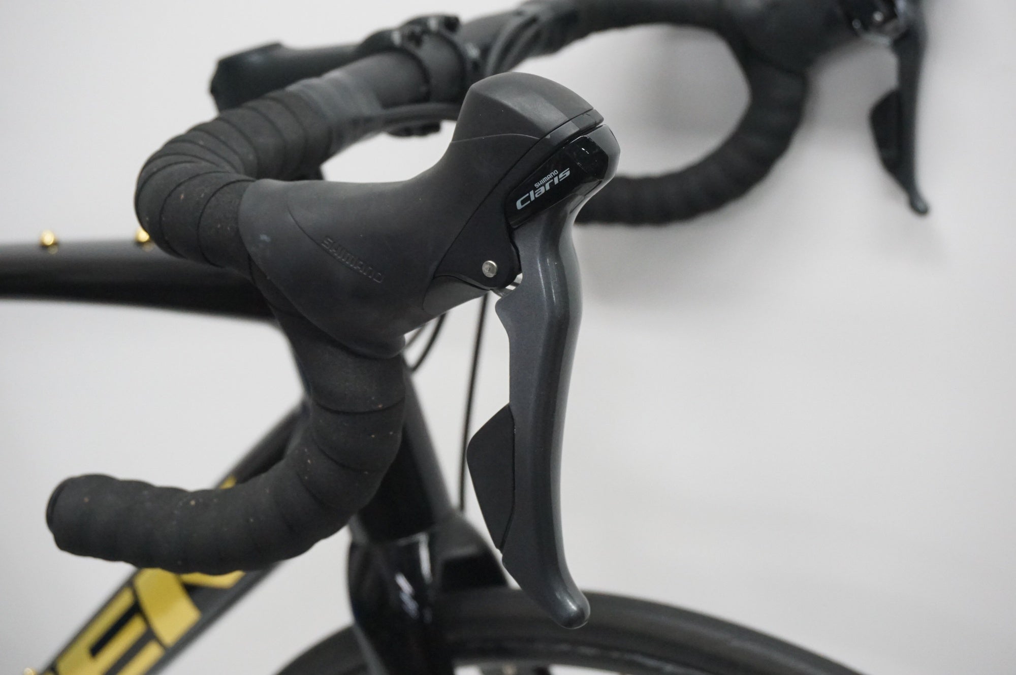 TREK 「トレック」 DOMANE AL2 DISC 2021年モデル ロードバイク / 福岡店