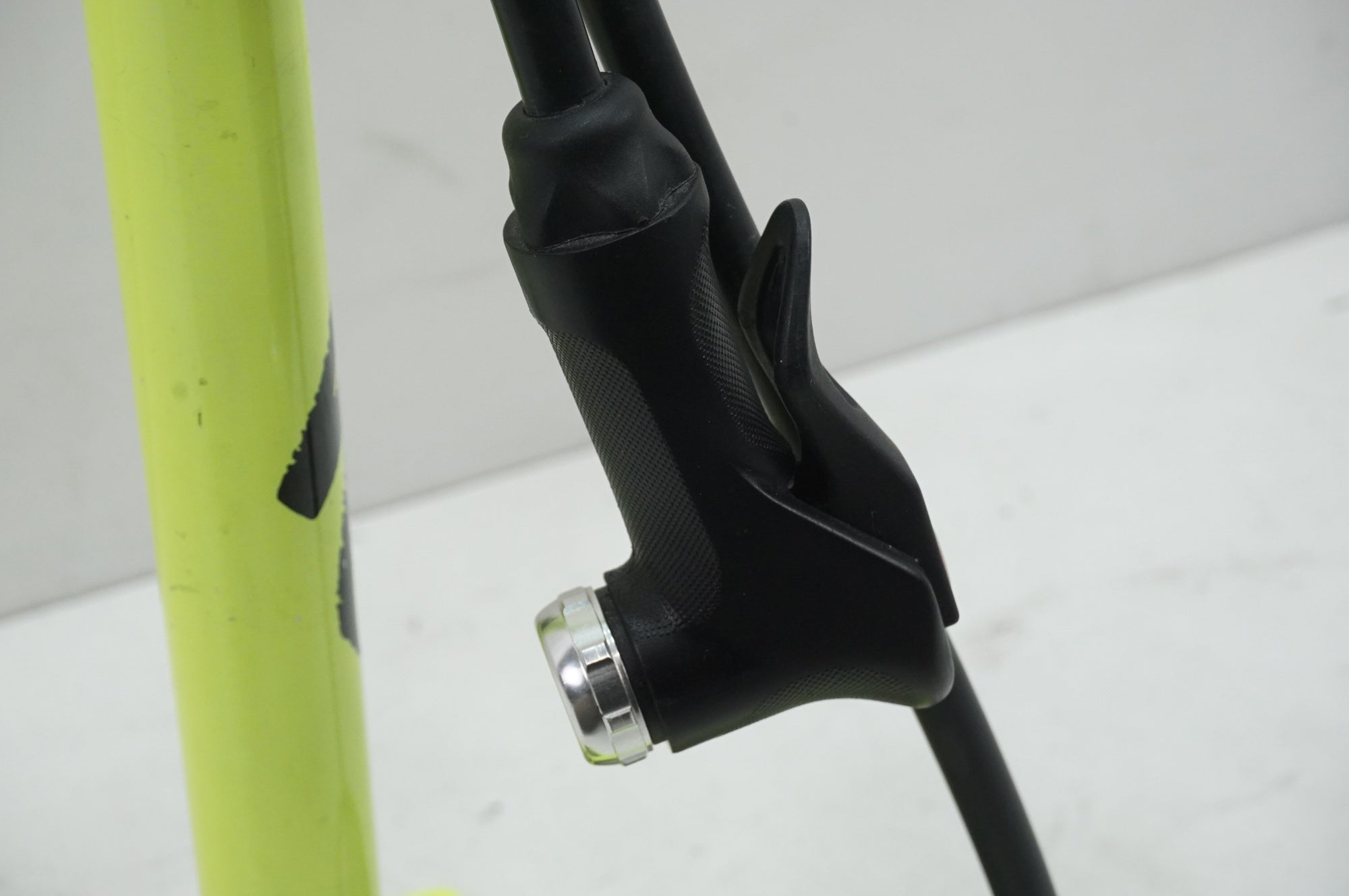SPECIALIZED 「スペシャライズド」 AIRTOOL HP フロアポンプ / 大宮店
