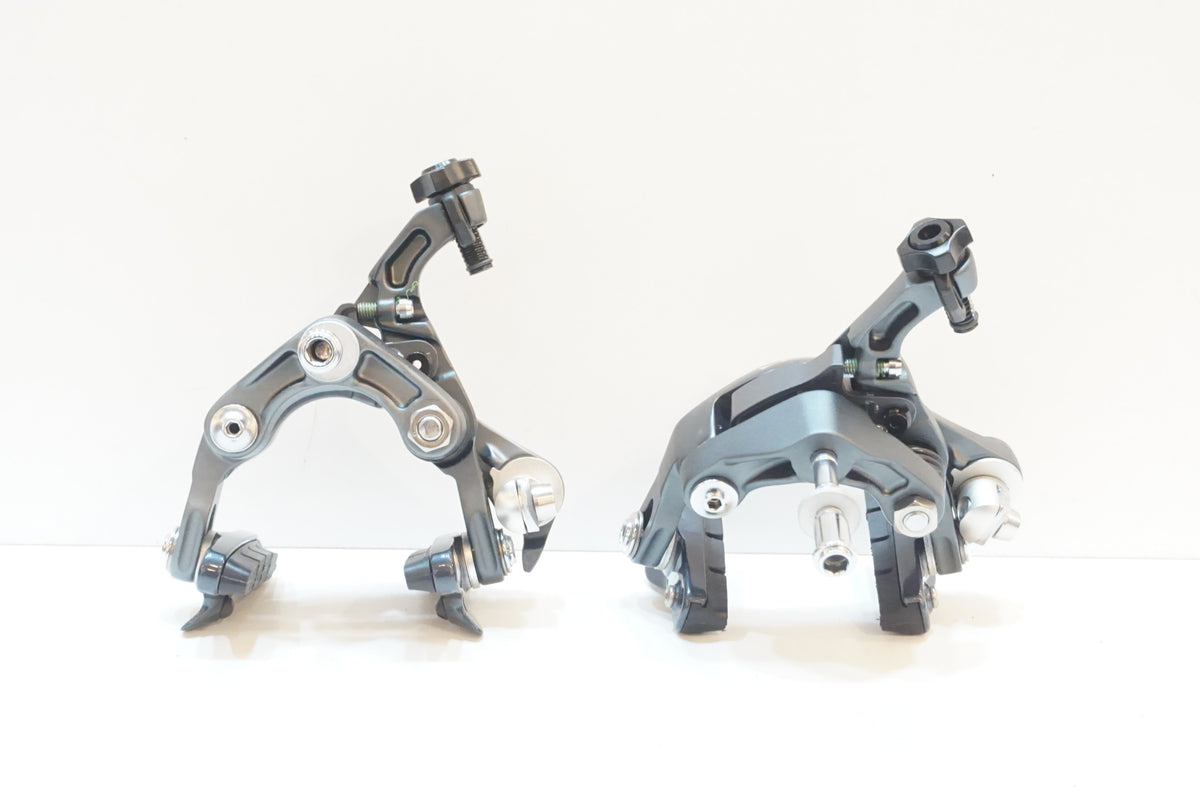 SHIMANO 「シマノ」 ULTEGRA BR-6800 キャリパーブレーキセット / 浦和ベース