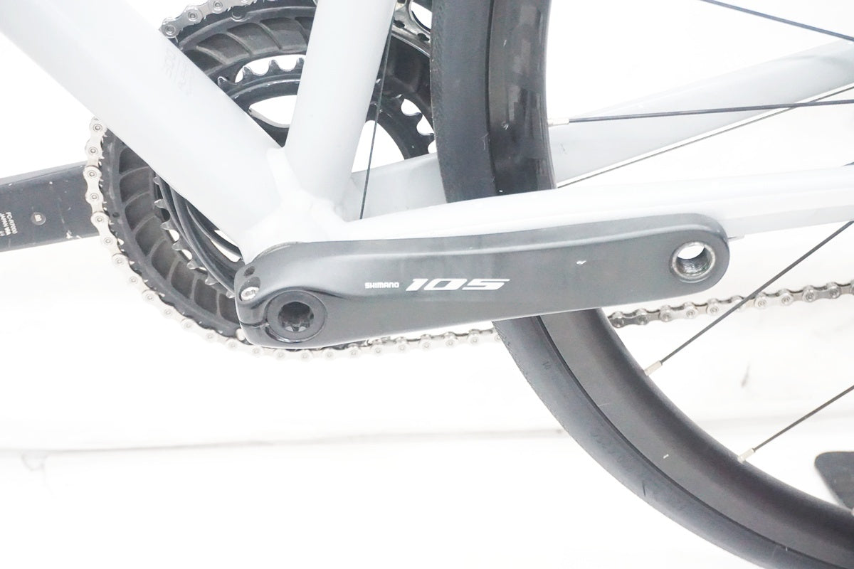 TREK 「トレック」 EMONDA ALR5 DISC 2019年モデル ロードバイク/ 大阪美原北インター店