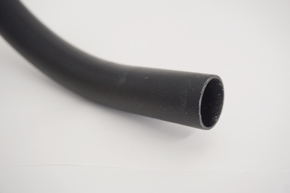 CANNONDALE 「キャノンデール」 C3 φ31.8 410mm ハンドル / 京都八幡店