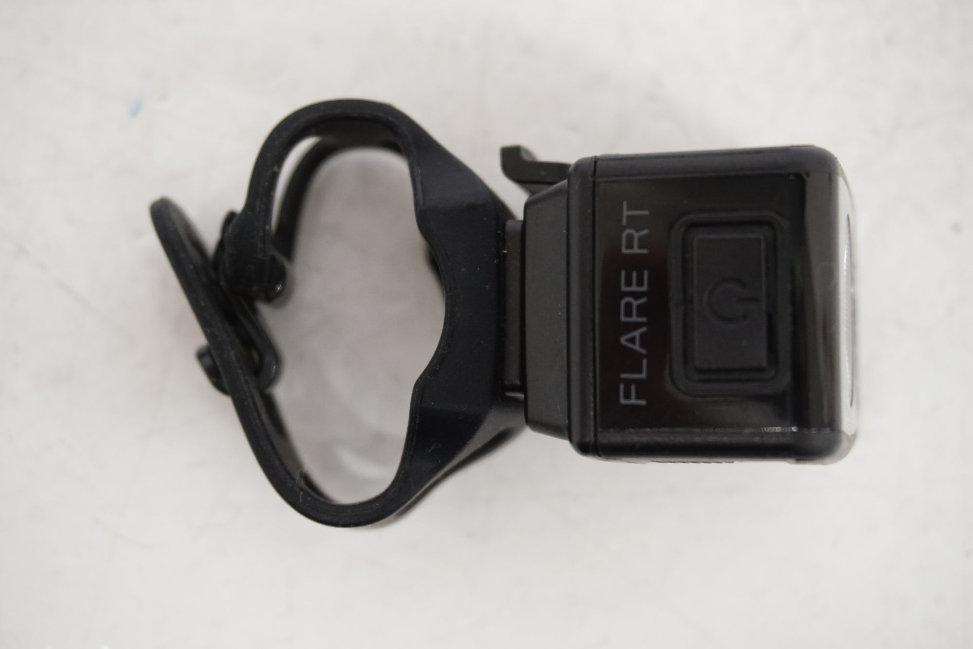 BONTRAGER「ボントレガー」 ION 450 R フロント & FLARE R CITY リア ライトセット / 浜松店