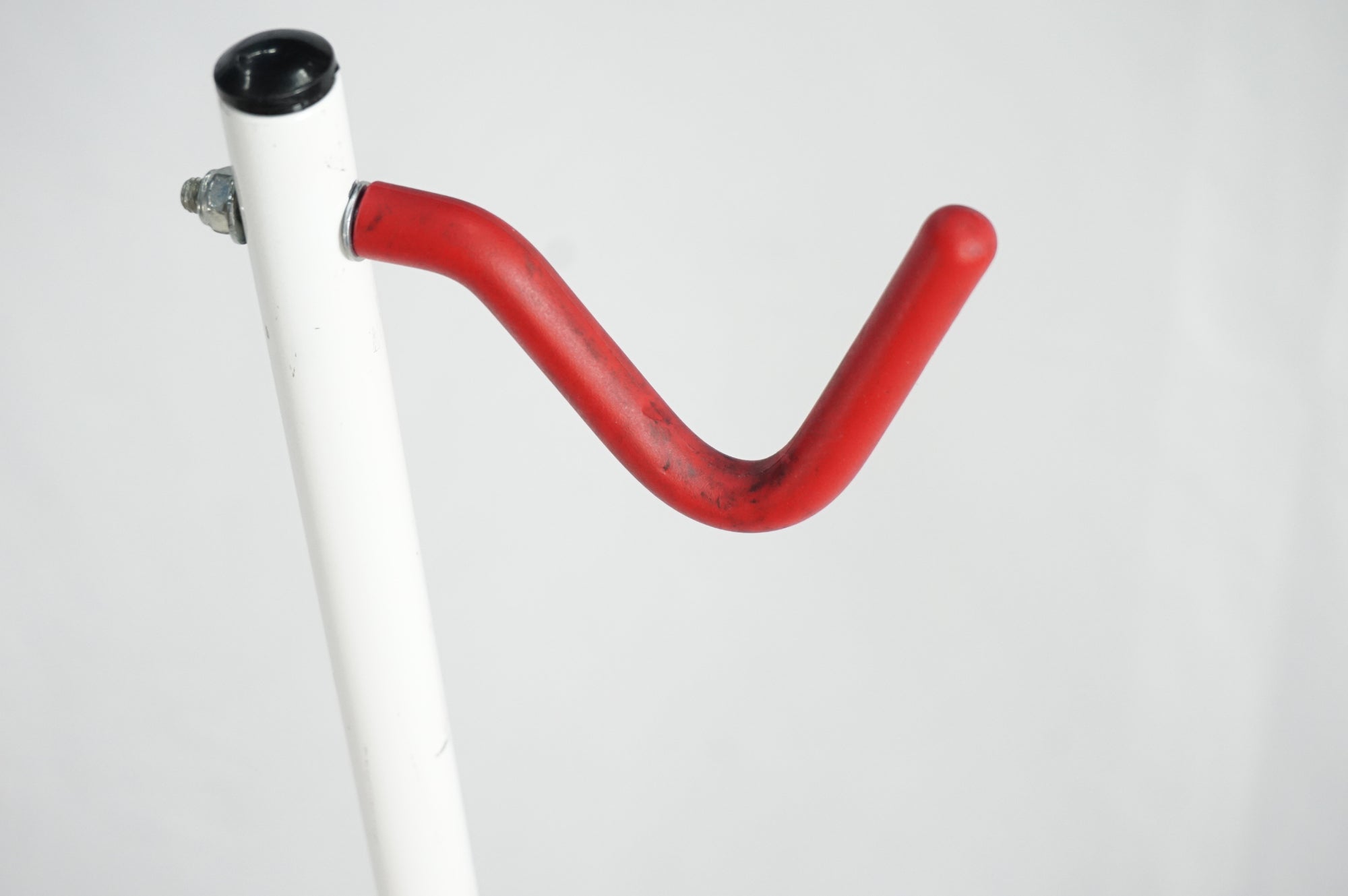 MINOURA 「ミノウラ」 TANCHO ESSE スタンド / 川越店