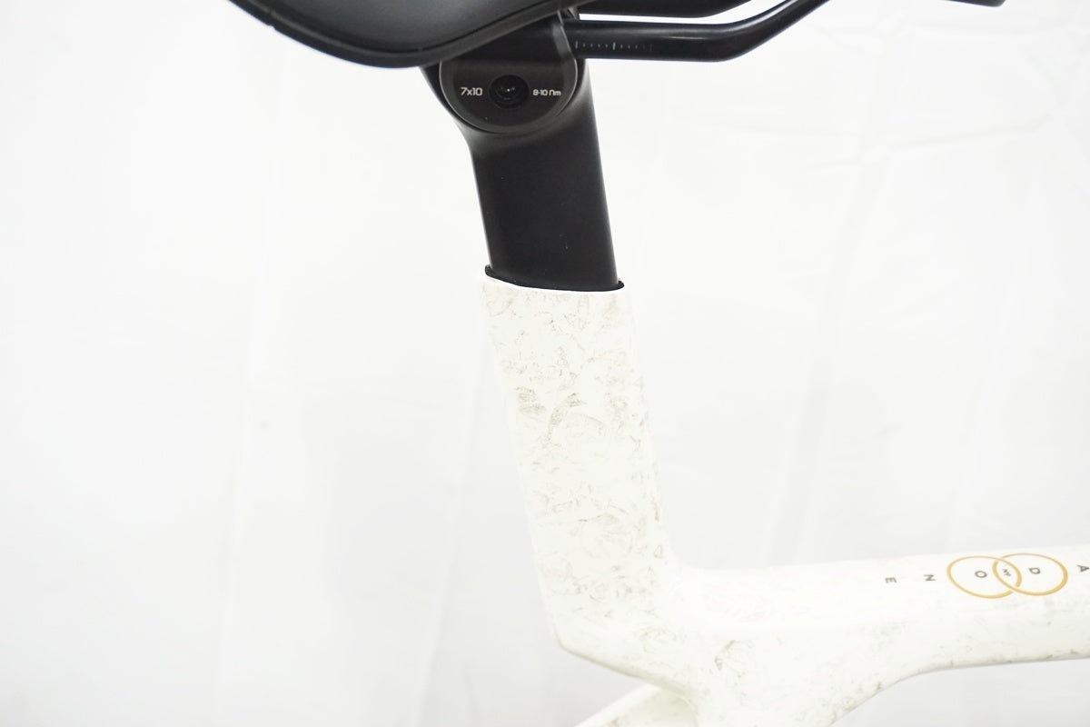 TREK 「トレック」 MADONE SLR7 GEN8 2024年モデル ロードバイク/ 奈良店