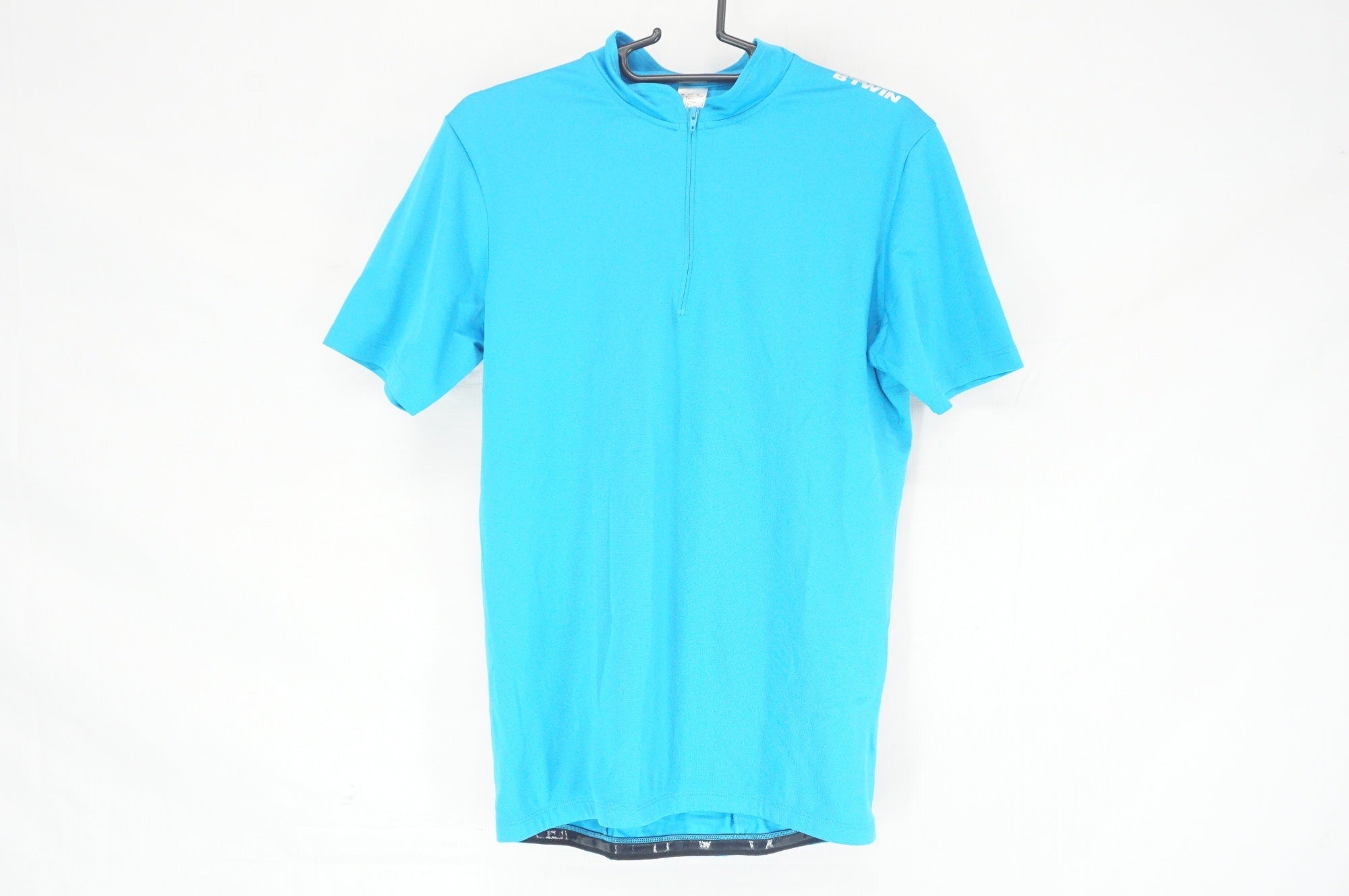 BTWIN 「ビトウィン」 US Sサイズ ジャージ / 阪急塚口店