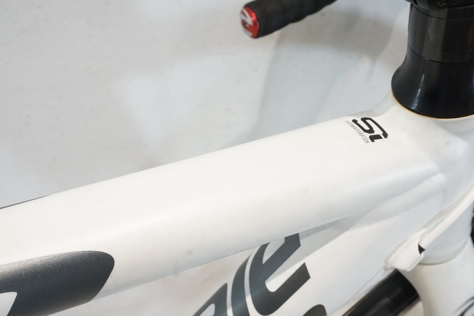 CANNONDALE 「キャノンデール」 CAAD10 3 ULTEGRA 2013年モデル ロードバイク / 横浜戸塚店