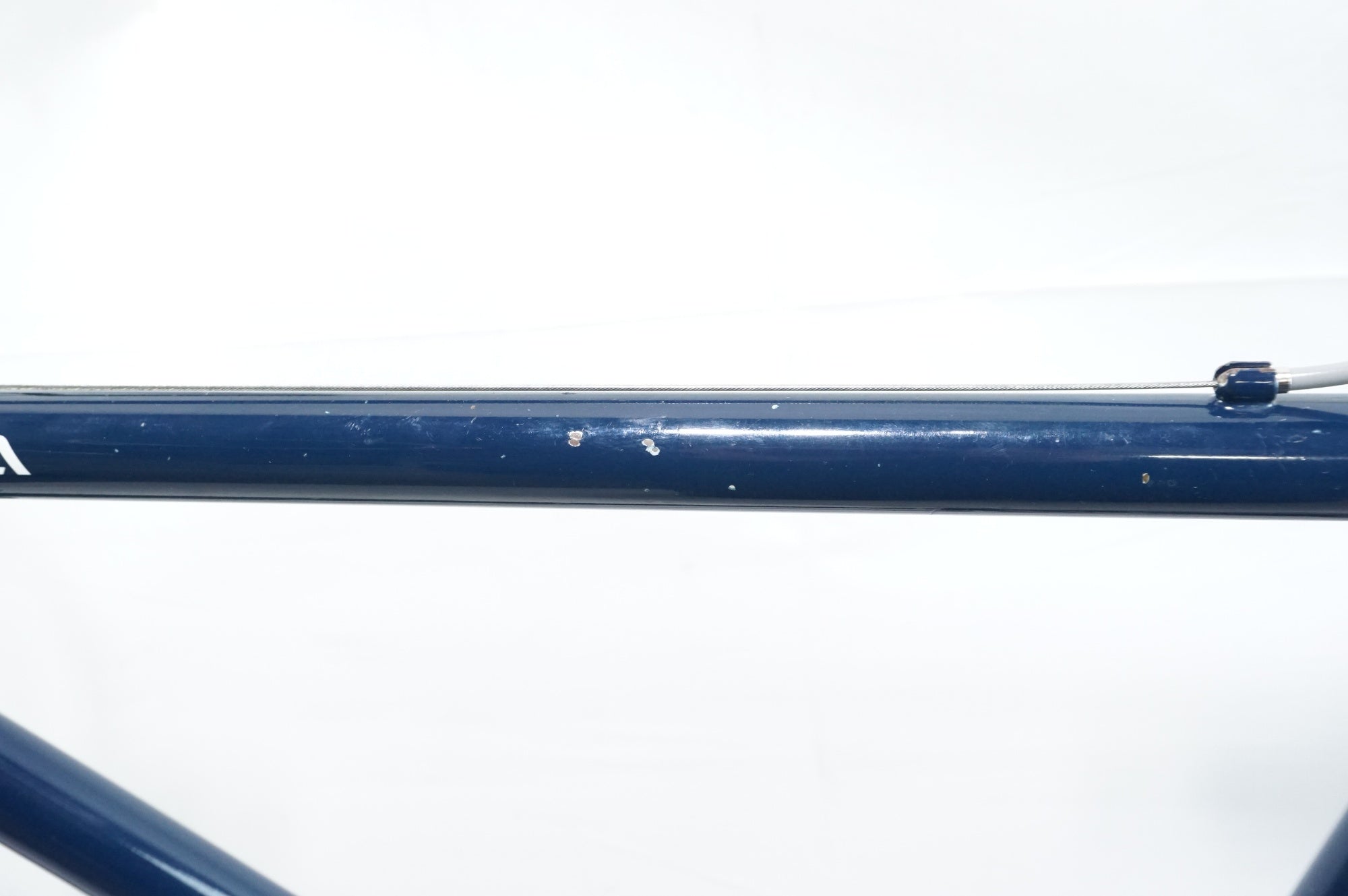 ARAYA 「アラヤ」 FEDERAL 2018年モデル 650A カスタム クロスバイク / 中目黒店