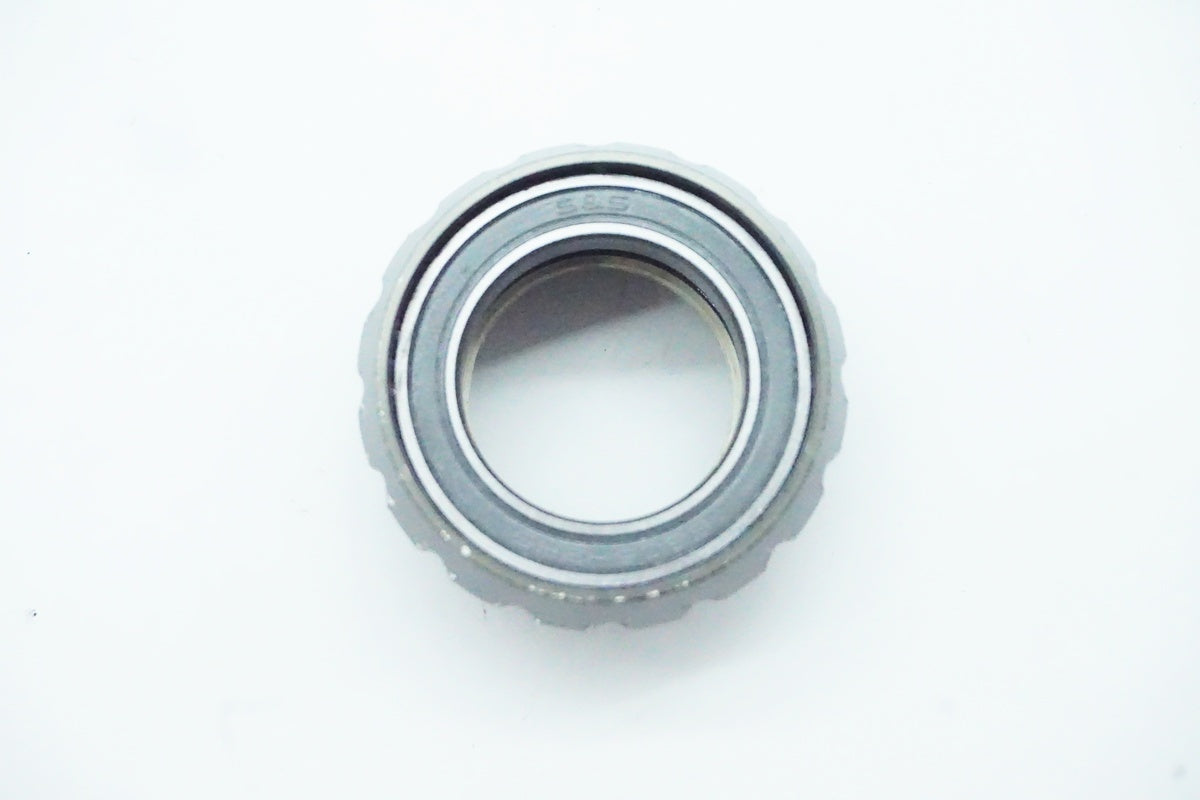 CAMPAGNOLO「カンパニョーロ」 OC13-CEI POWER TORUQUE outboard cups-IT BBカップ/ 京都西院店