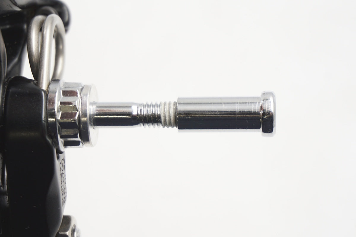 SHIMANO 「シマノ」 105 BR-5700 キャリパーブレーキセット / 奈良店