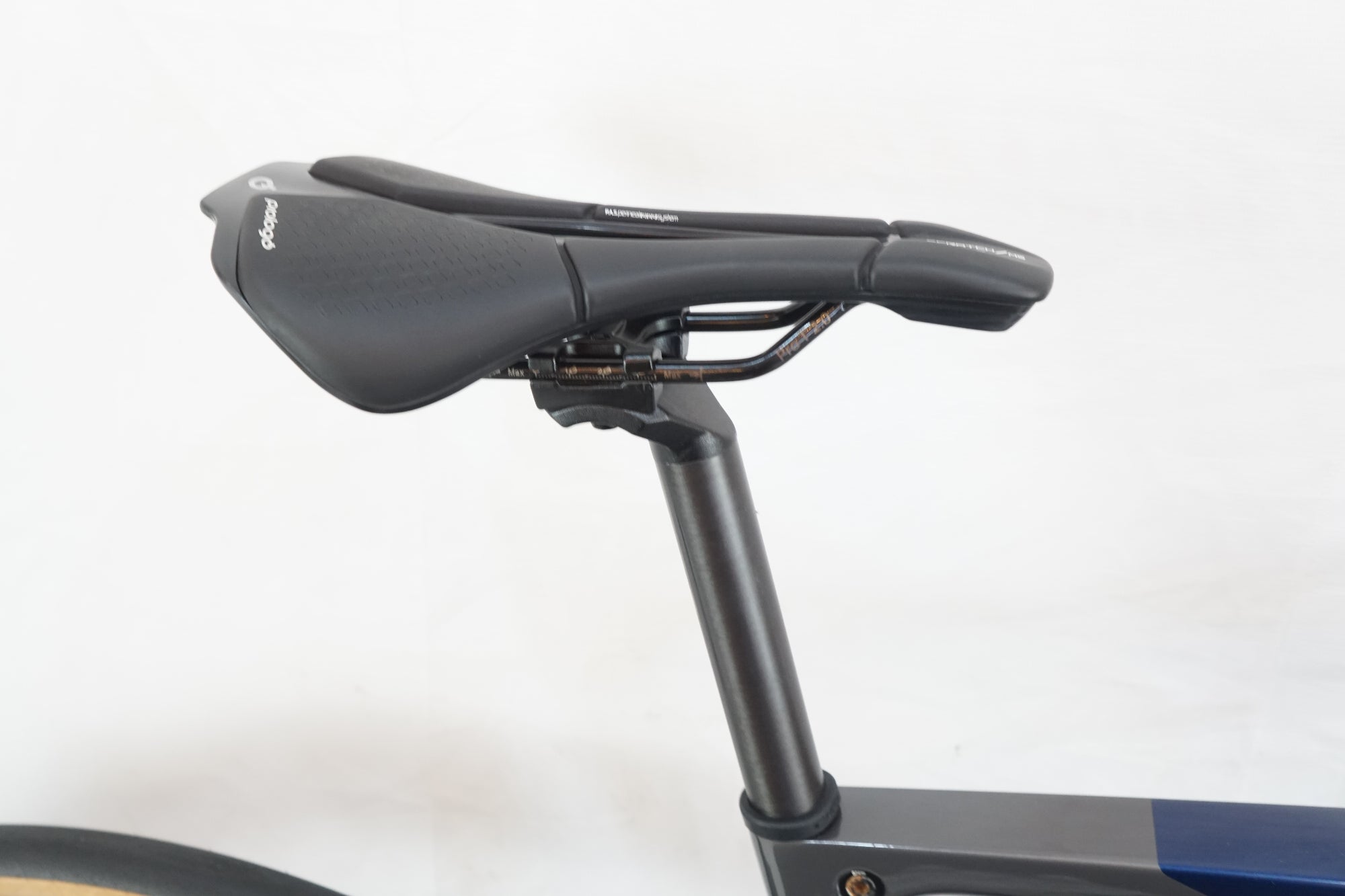 ORBEA 「オルベア」 ORCA M30i TEAM 2023年モデル ロードバイク / 世田谷店