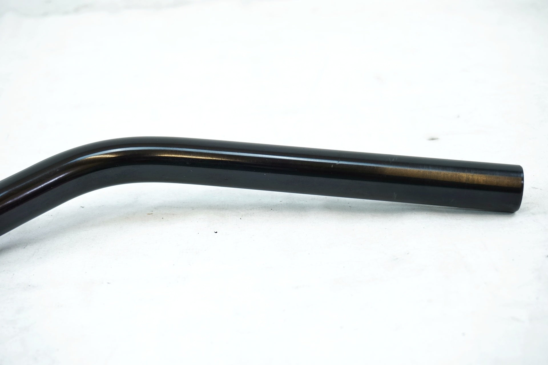 NITTO 「ニットー」 B812 Φ25.4 630mm ハンドル / 有明ガーデン店