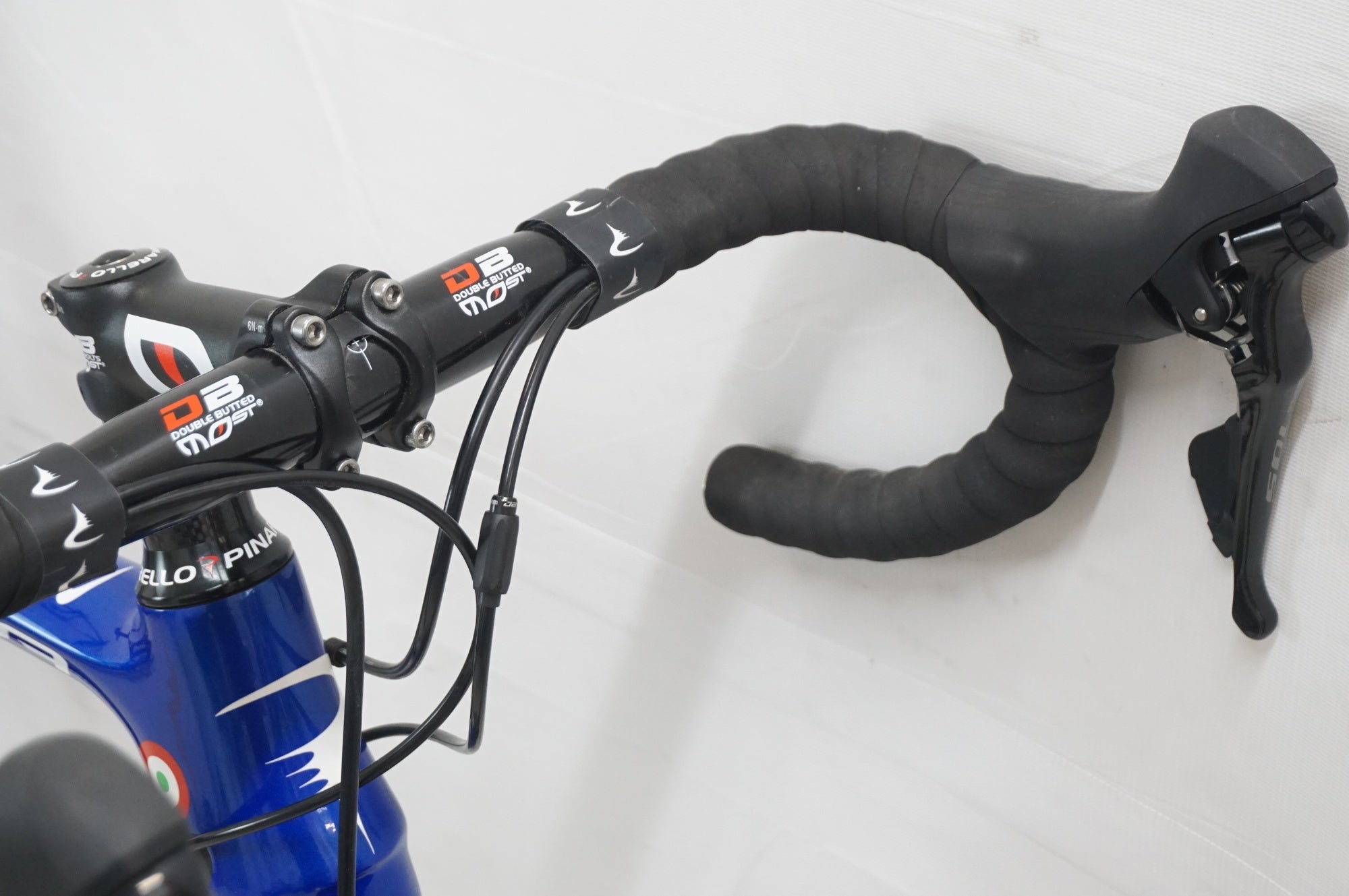 PINARELLO 「ピナレロ」 RAZHA 105 2019年モデル ロードバイク / 福岡店