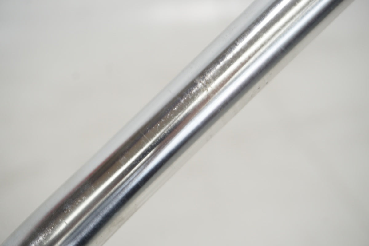 TRANZX 「トランズエックス」 φ25.4 620mm ハンドル / 滋賀大津店