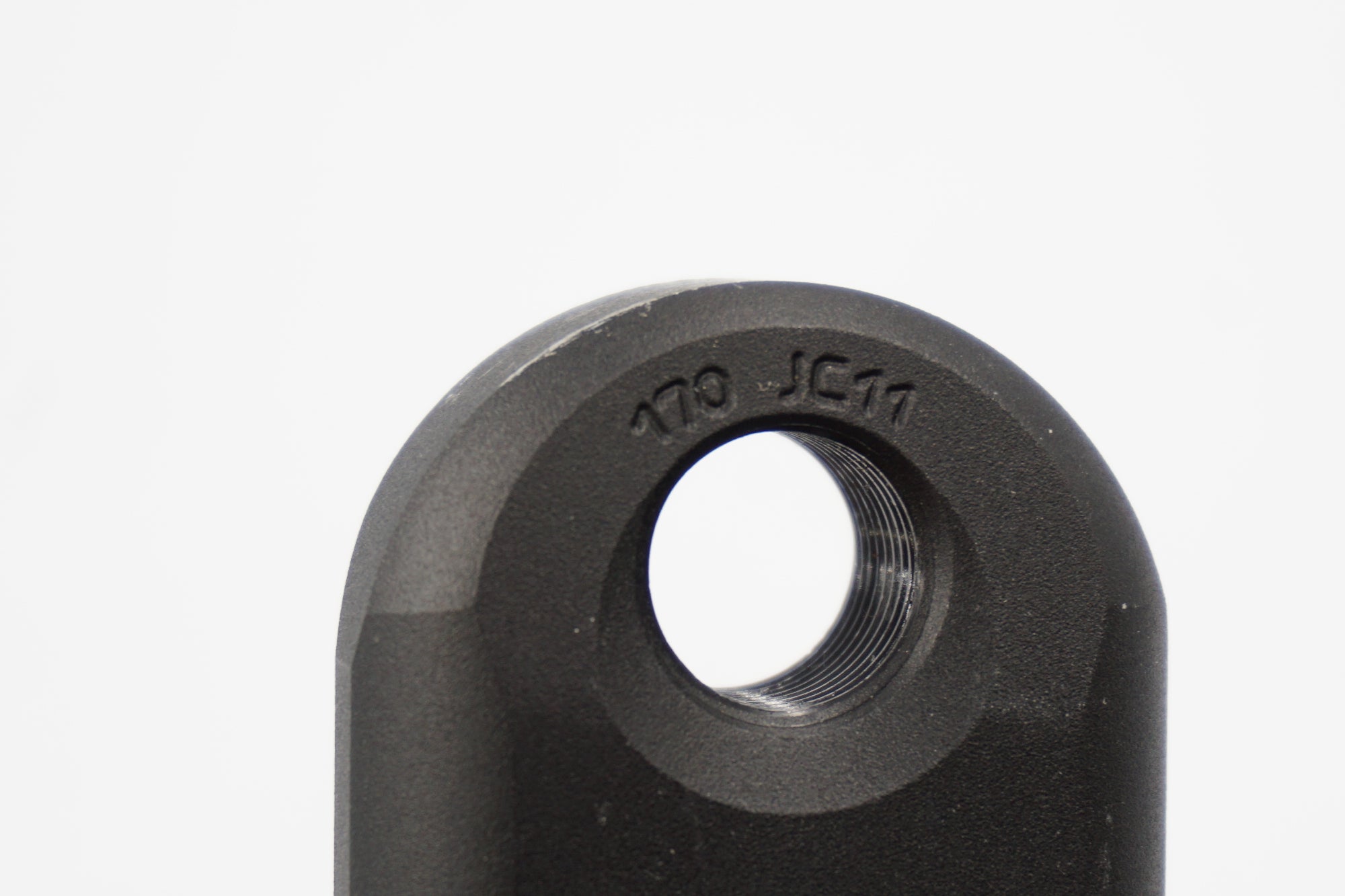 CANNONDALE 「キャノンデール」 HOLLOWGRAM SISL2 POWER2MAX 52-36T 170mm クランク / 奈良店