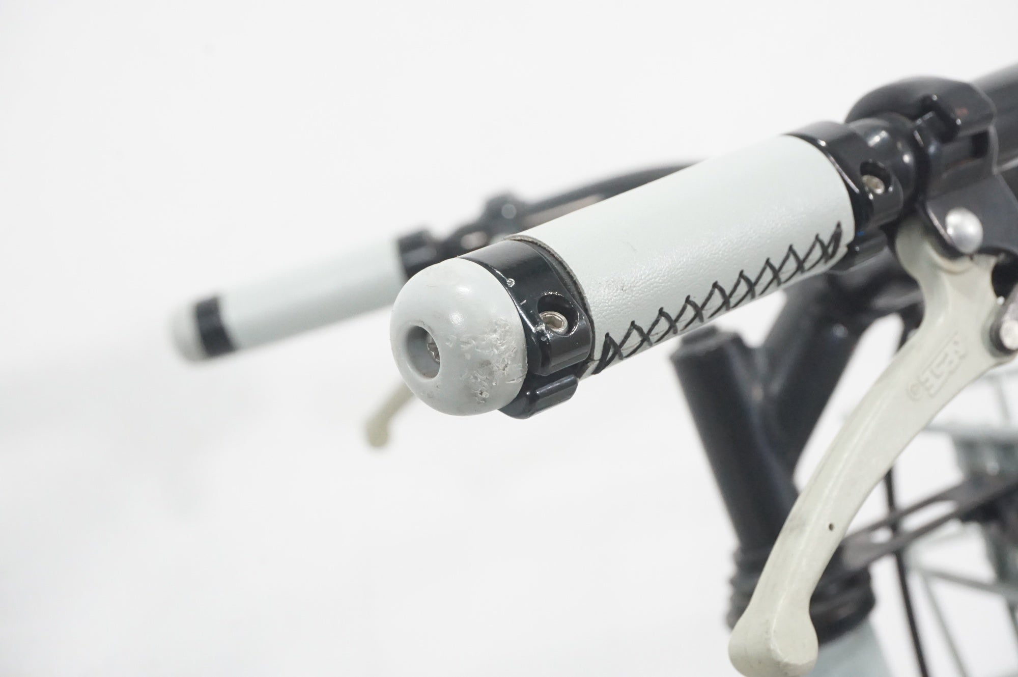 BRIDGESTONE 「ブリヂストン」 BIKKE BKM16 2020年モデル キッズバイク / 有明ガーデン店