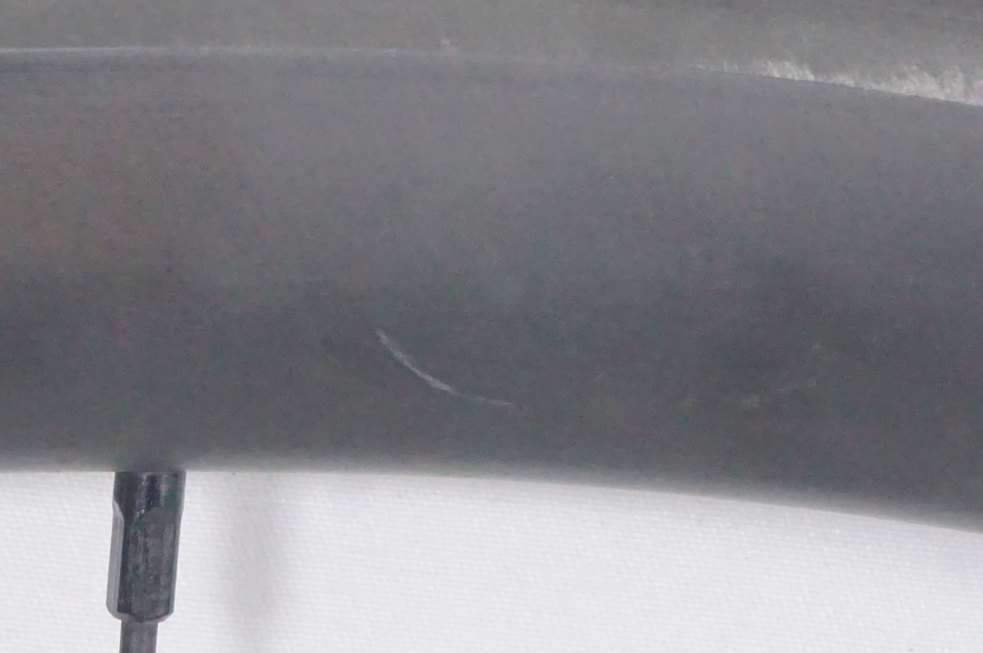 SMITH 「スミス」 CERALIGHT SHIMANO 11s ホイールセット / 宇都宮店