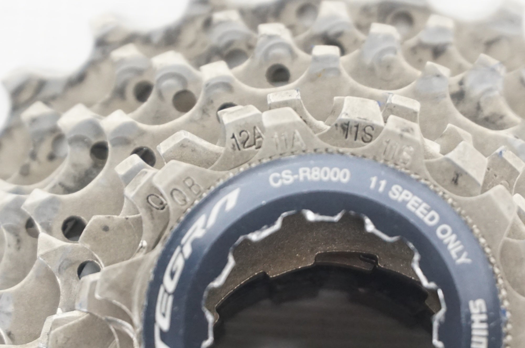 SHIMANO 「シマノ」 ULTEGRA CS-R8000 11-28T スプロケット / 阪急塚口店