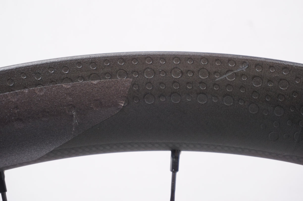 ZIPP 「ジップ」 303S TUBELESS DISC SHIMANO11s ホイールセット / 世田谷店
