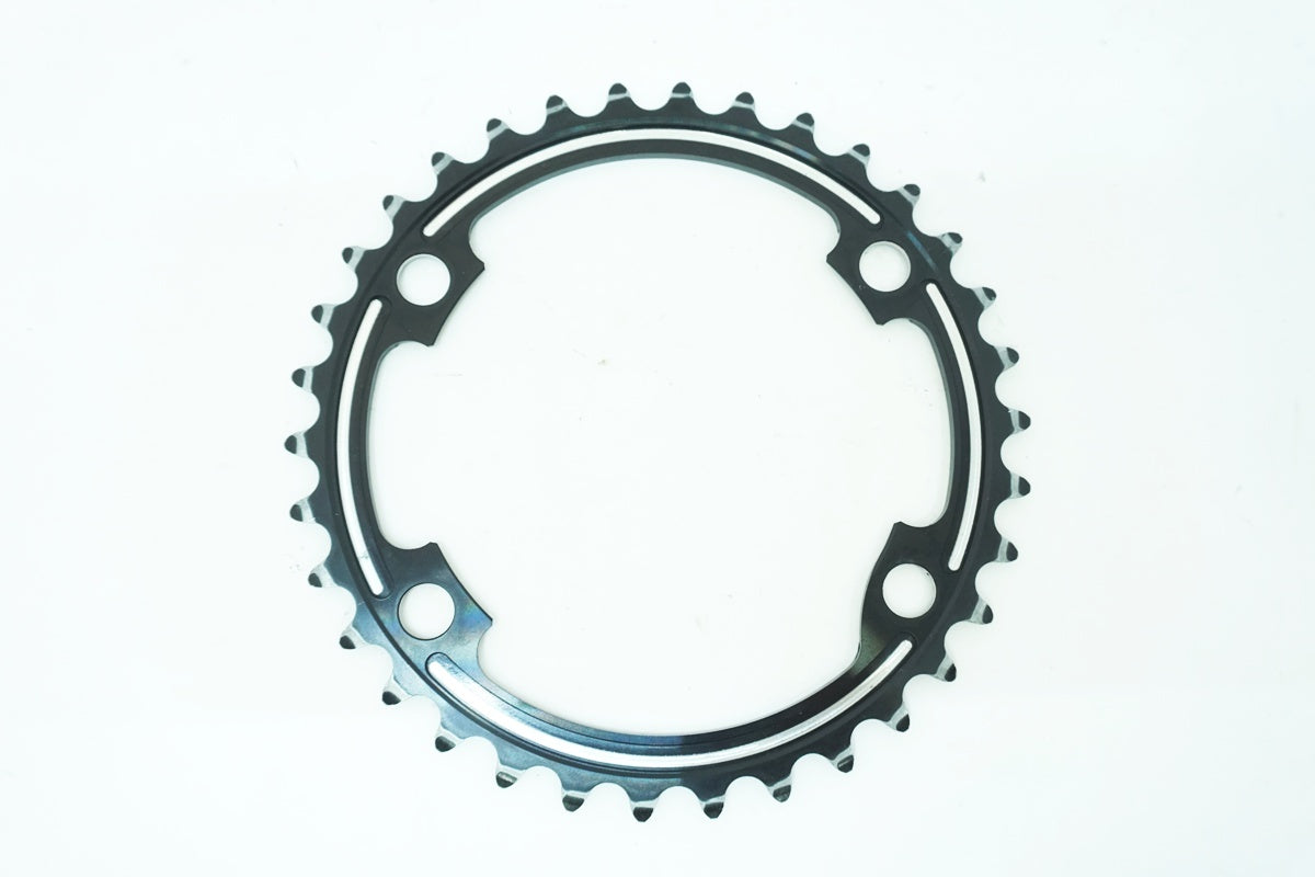 SHIMANO 「シマノ」 DURA-ACE R9100 34T インナーチェーンリング / 大阪美原北インター店