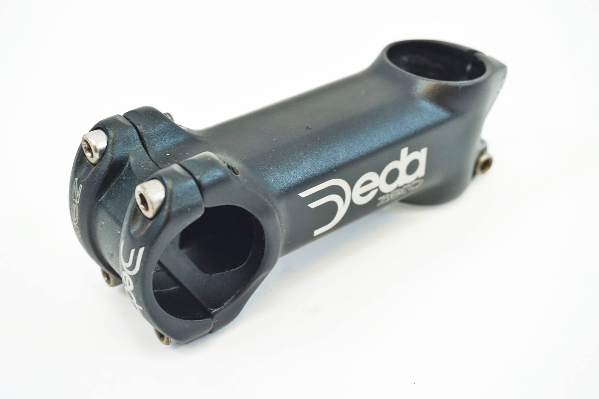 DEDA 「デダ」 ZERO 31.7φ 90mm ステム / 有明ガーデン店