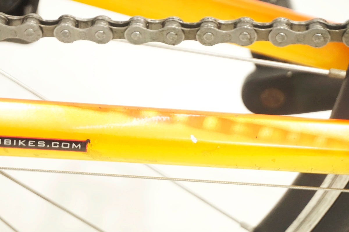 MARIN 「マリン」 FAIRFAX 2007年モデル クロスバイク / 大阪門真店