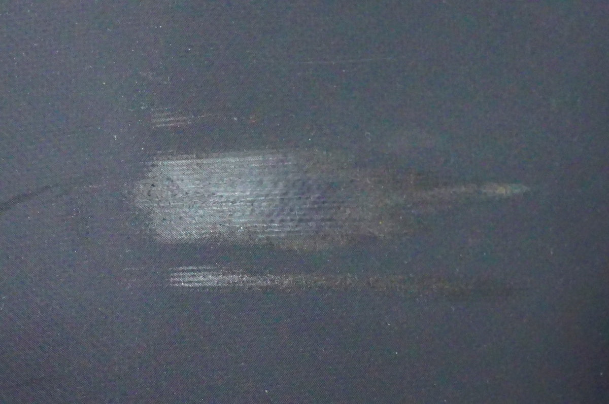 GIANT 「ジャイアント」 SCOUT SEAT BAG サドルバック / 名古屋大須店