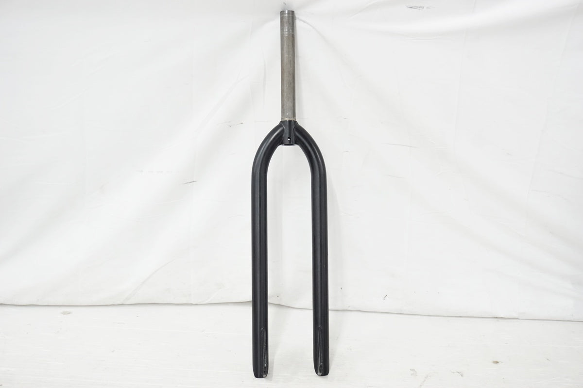 フロントフォーク - フォーク - パーツ ｜ バイチャリ公式オンライン