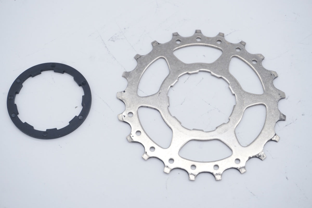 SHIMANO 「シマノ」 CS-5800 11-28T スプロケット / 滋賀大津店