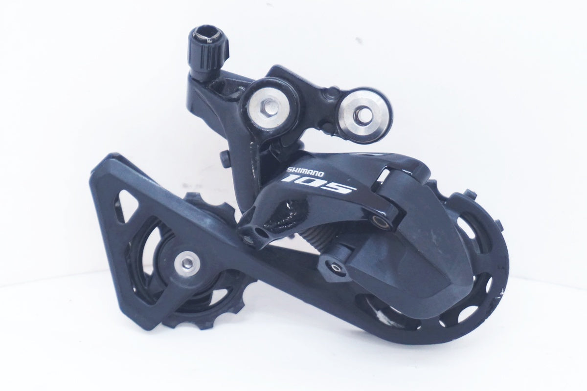 専用商品SHIMANO 105 RD-R7000 リアディレイラー SHIMANO 「シマノ」 105 RD-R7000 リアディレイラー / 大阪美原