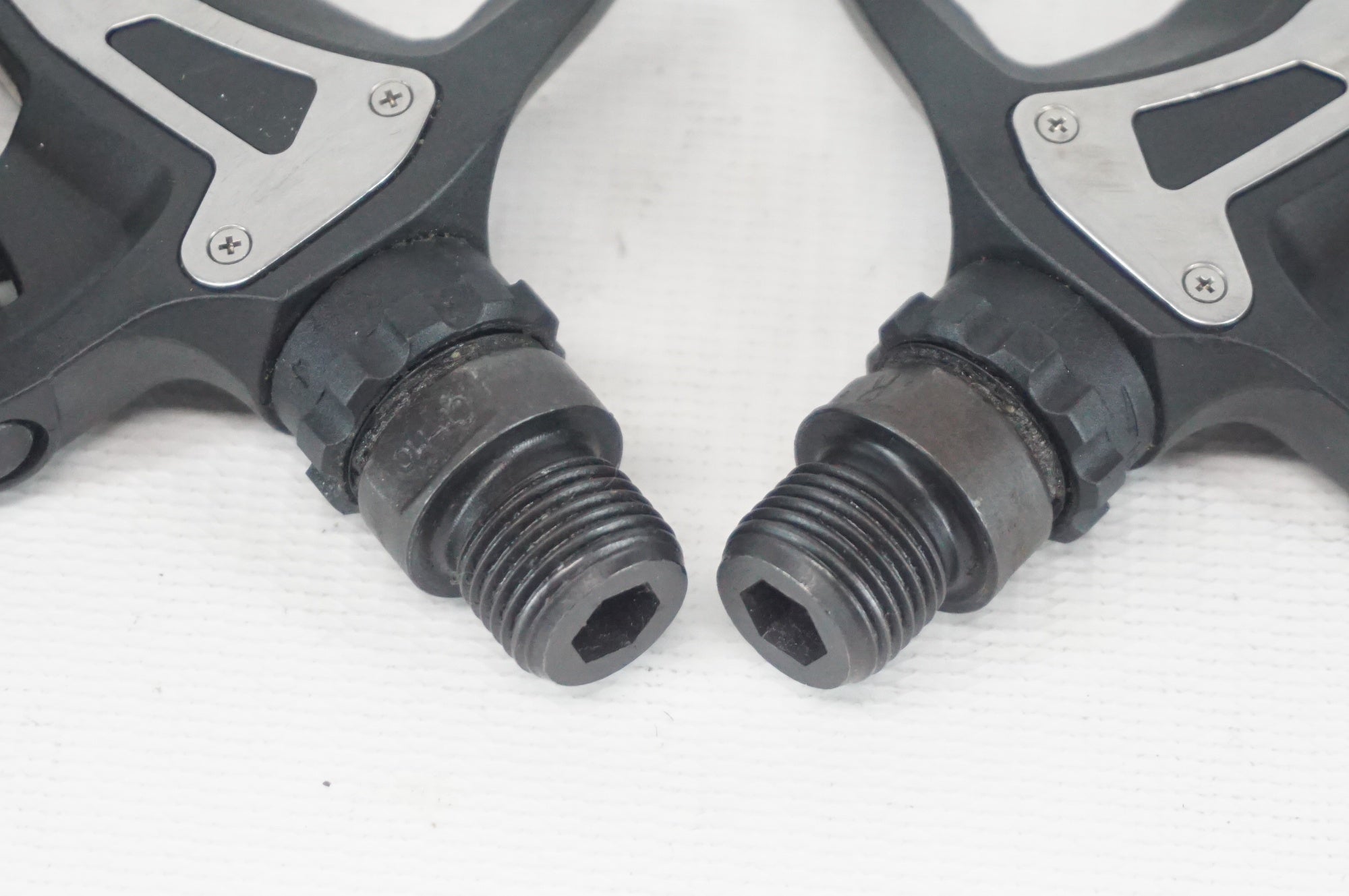 SHIMANO 「シマノ」 PD-R550 ペダル / 阪急塚口店