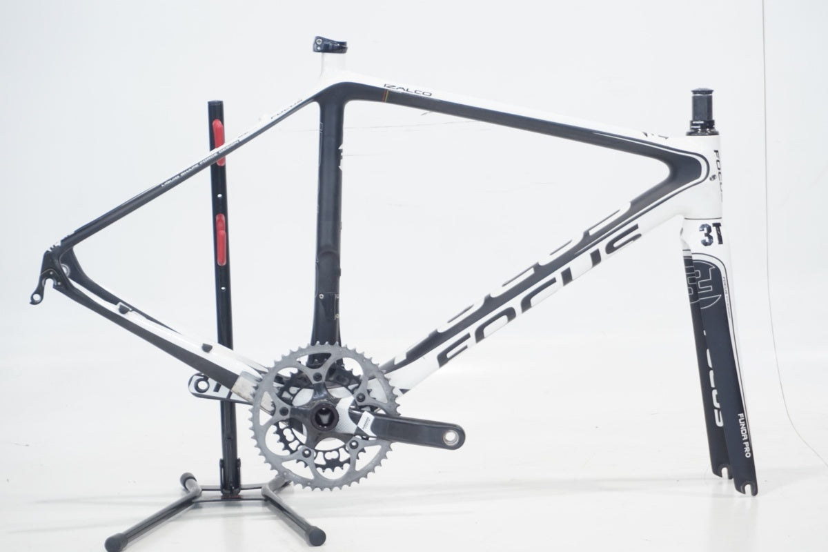 激レア・MORATI・チタニウム・元祖タンデム自転車 分割フレームセット 未組立 激レア・MORATI・チタニウム・元祖タンデム自転車 分割フレーム