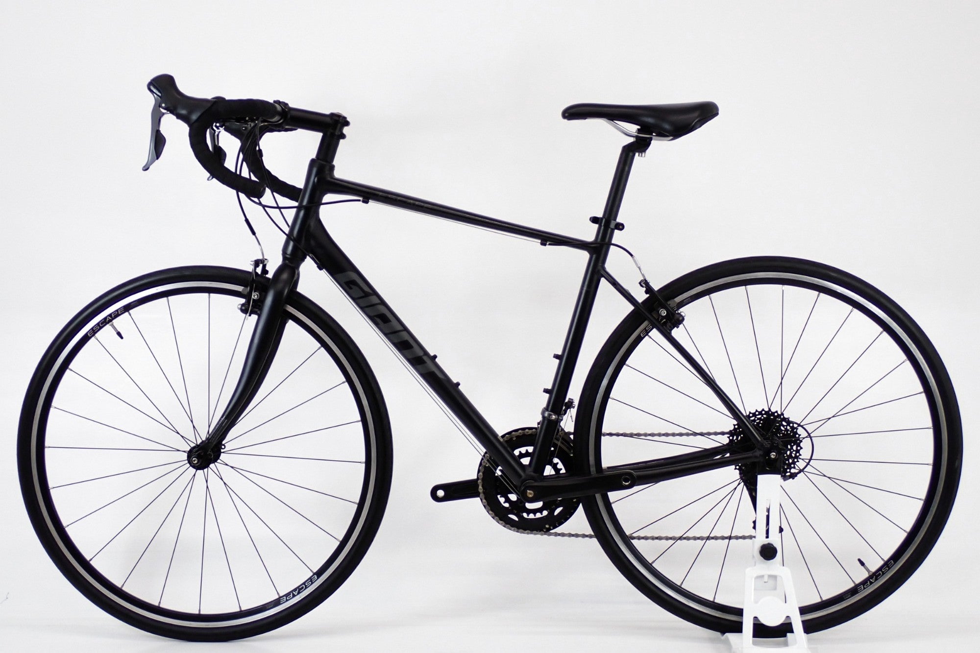 GIANT 「ジャイアント」 ESCAPE R DROP 2022年モデル ロードバイク / 伊勢崎店