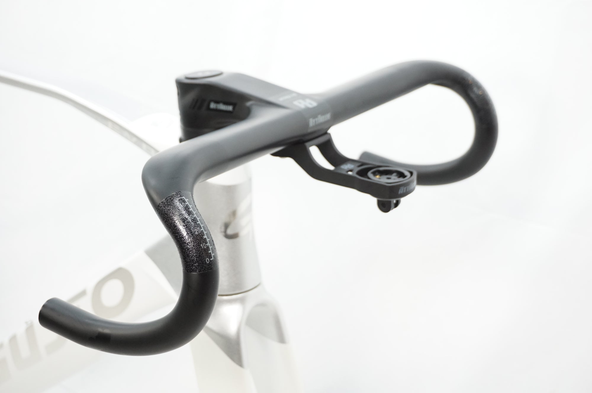 GUSTO 「グスト」 DURO EVO DB 2024年モデル ロードバイク フレームセット / 川越店