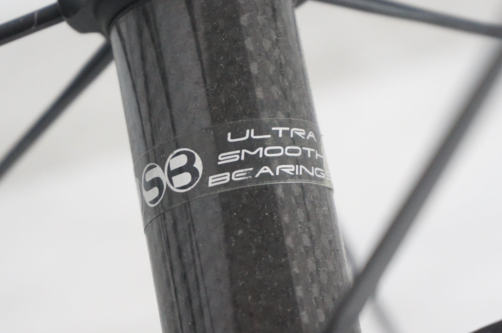 CAMPAGNOLO 「カンパニョーロ」 SHAMAL ULTRA シマノ11速 ホイールセット / 阪急塚口店