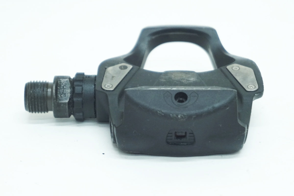 SHIMANO 「シマノ」 PD-RS500 ペダル / 大阪美原北インター店