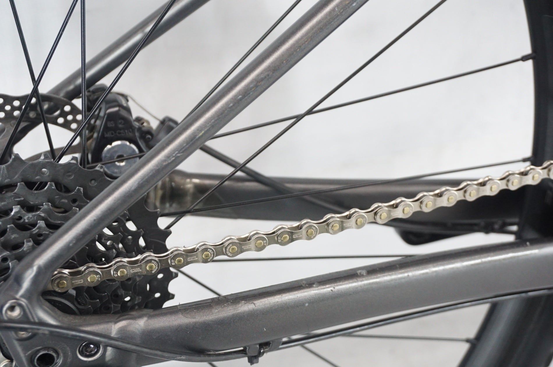 SPECIALIZED 「スペシャライズド」 DIVERGE E5 2022年モデル グラベルロード / 阪急塚口店