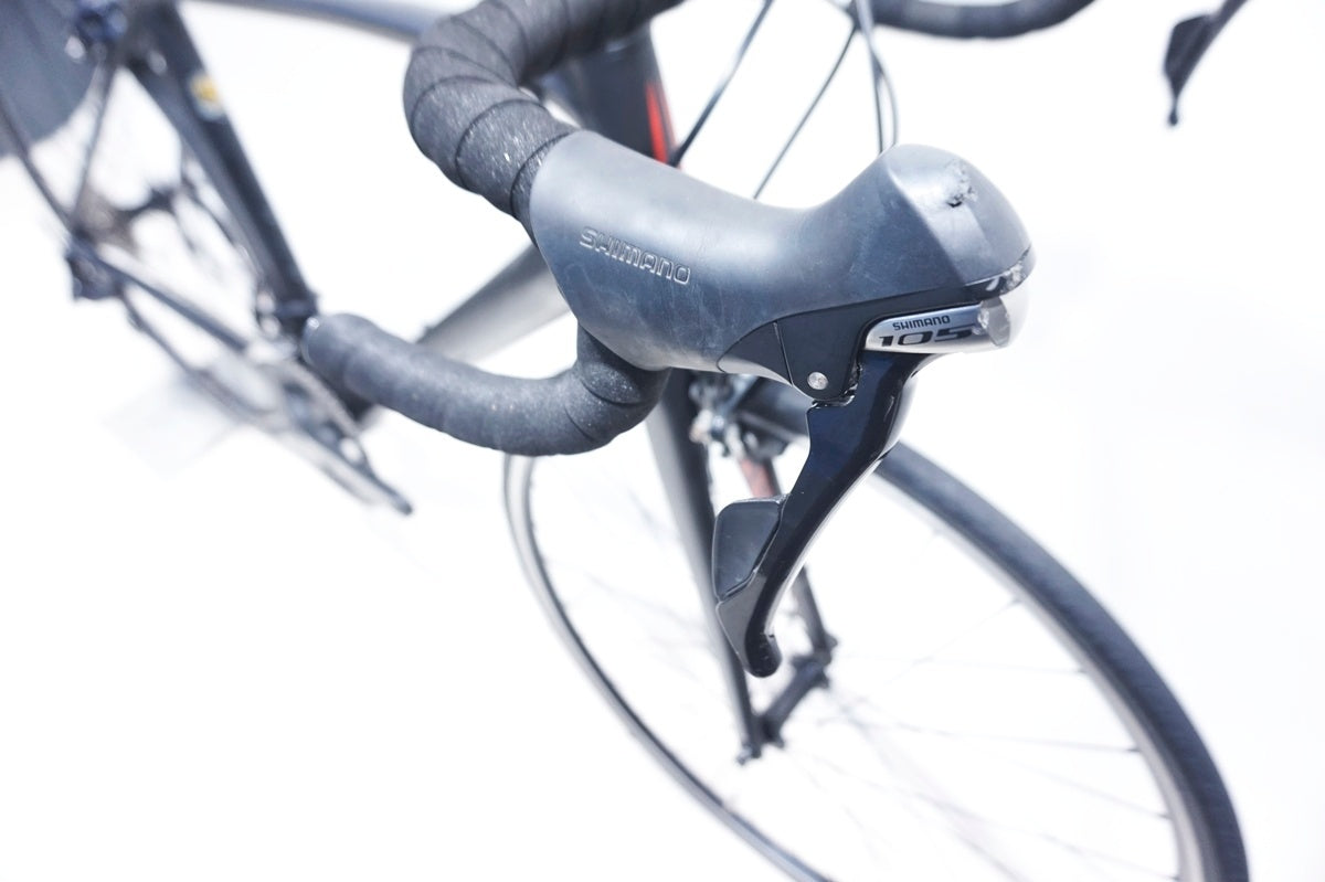 SCHWINN 「シュウィン」 FASTBACK CARBON 105 年式不明 ロードバイク / 大阪門真店